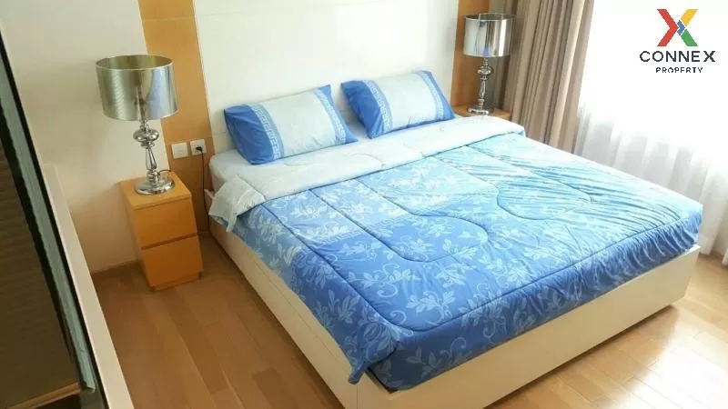 FOR RENT condo , Siri at Sukhumvit , Duplex , BTS-Thong Lo , Phra